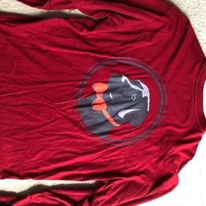 Men’s Southern Proper Long Sleeve